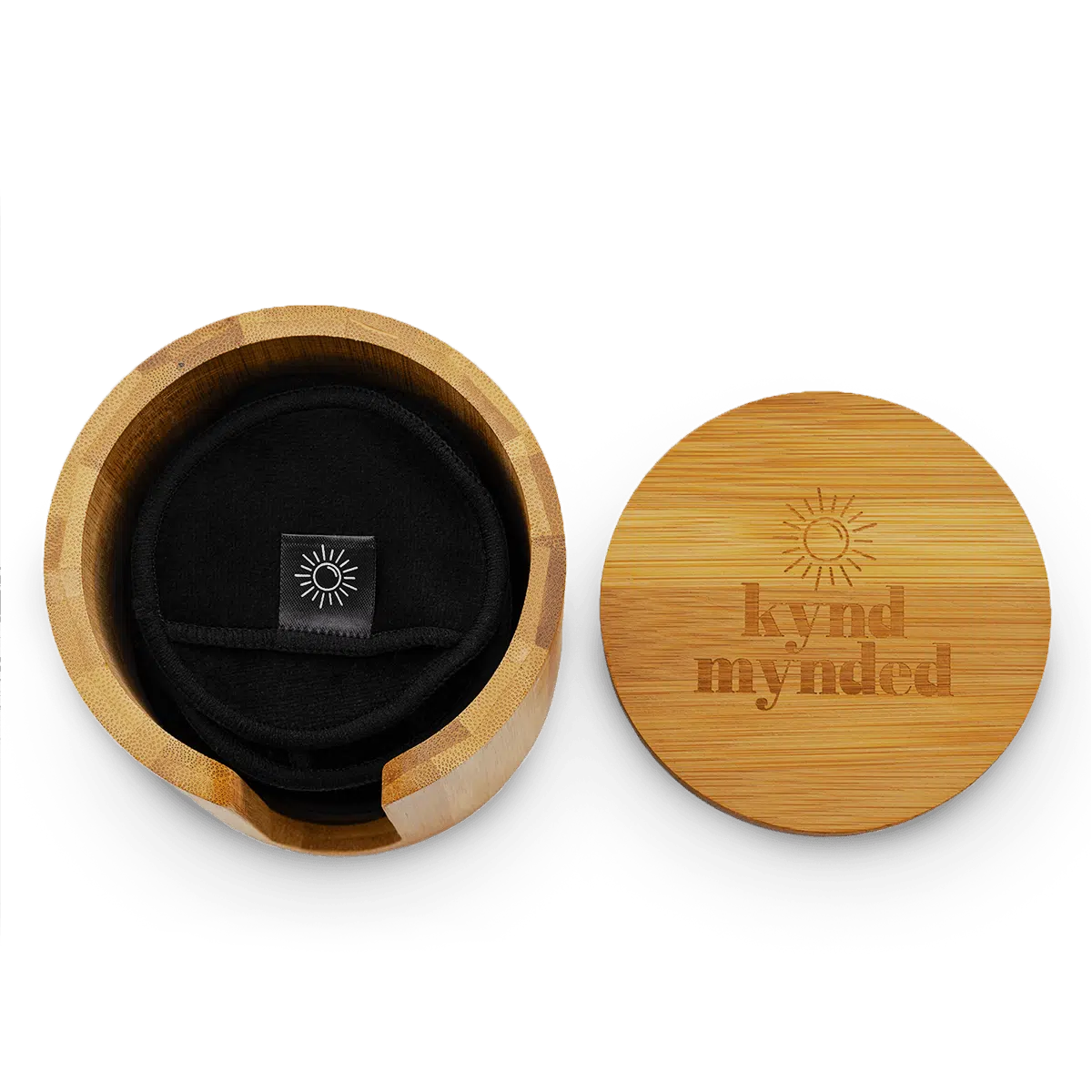 kynd-mynded-bamboe-houder-3 Kynd Mynded Bamboe Houder