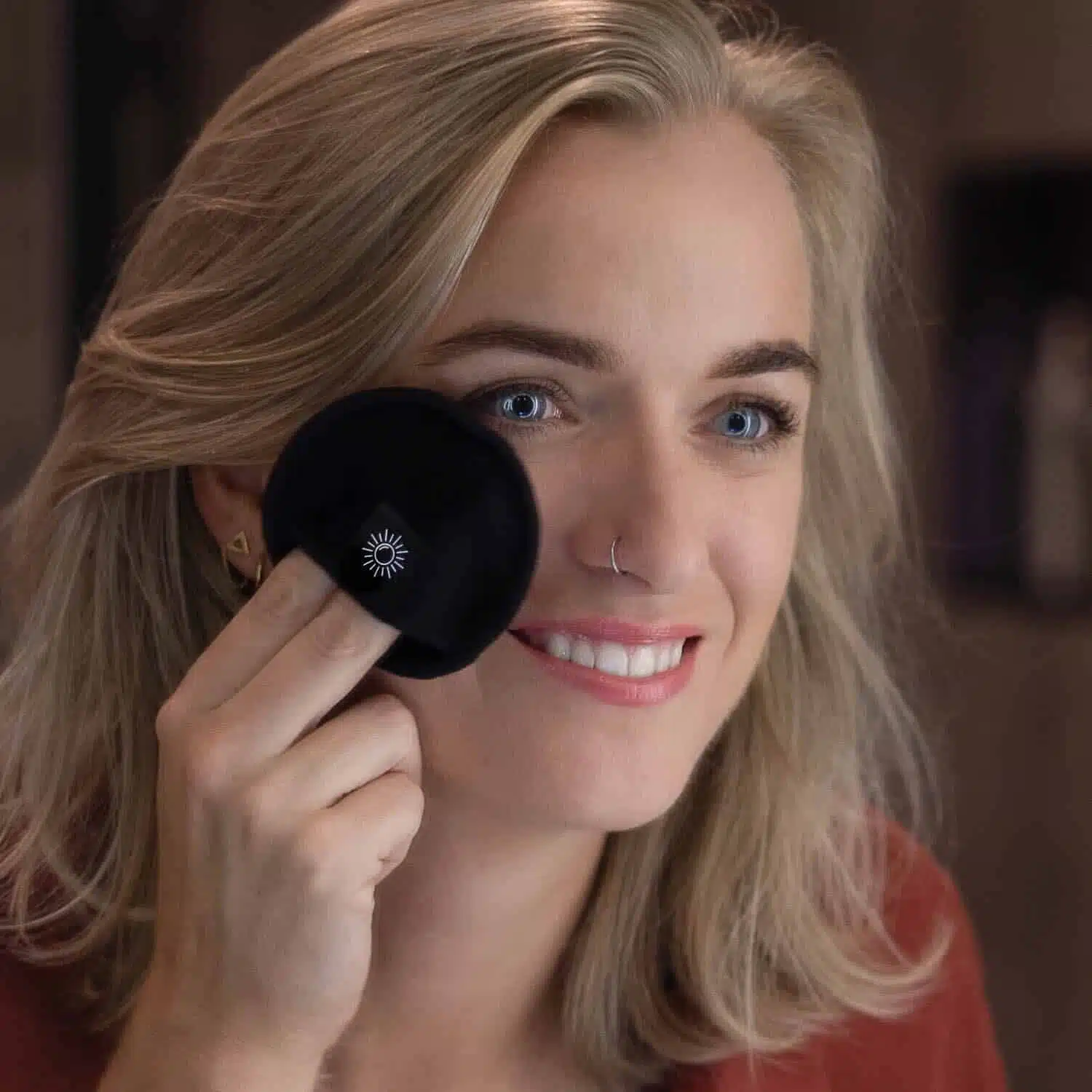 Kynd-Mynded-Bamboe-Schijfjes Kynd Mynded Bamboe Schijfjes