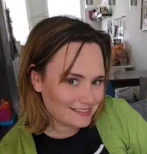 Kelsey