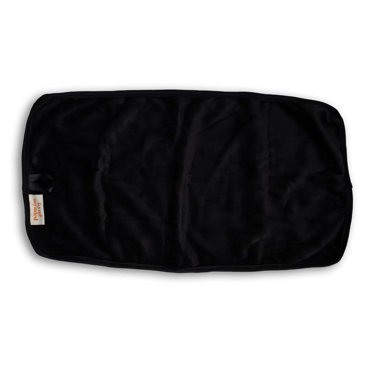 Kynd_Mynded_Bamboe_Handdoekje1