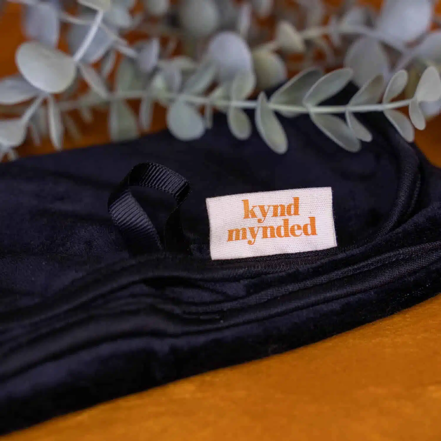 Kynd_Mynded_Handdoekje