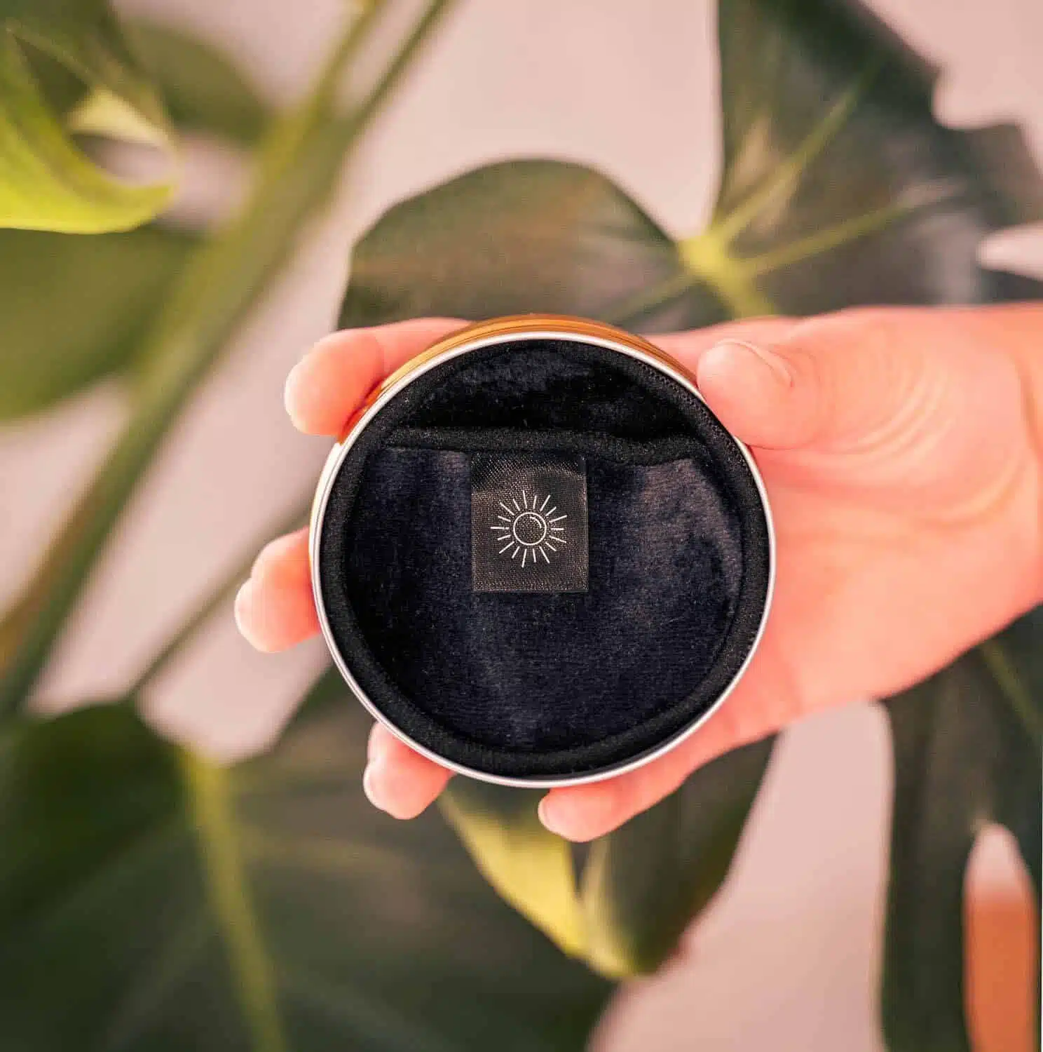 Kynd_Mynded_Reisset_Wattenschijfjes