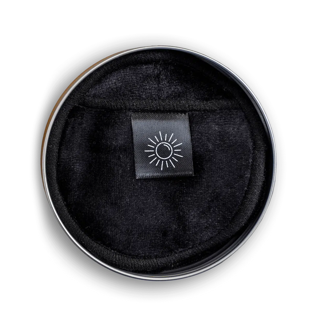 Kynd_Mynded_Reissetje1