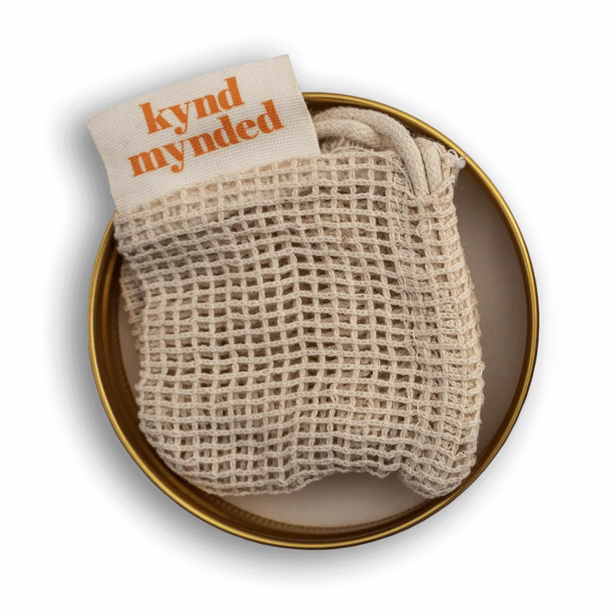 Kynd_Mynded_Reissetje2