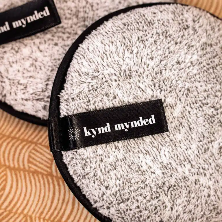 Kynd Mynded Sponge Pads