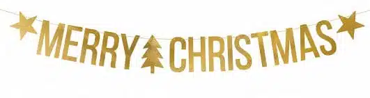 Duurzame-Kerstcadeaus-Merry-Christmas