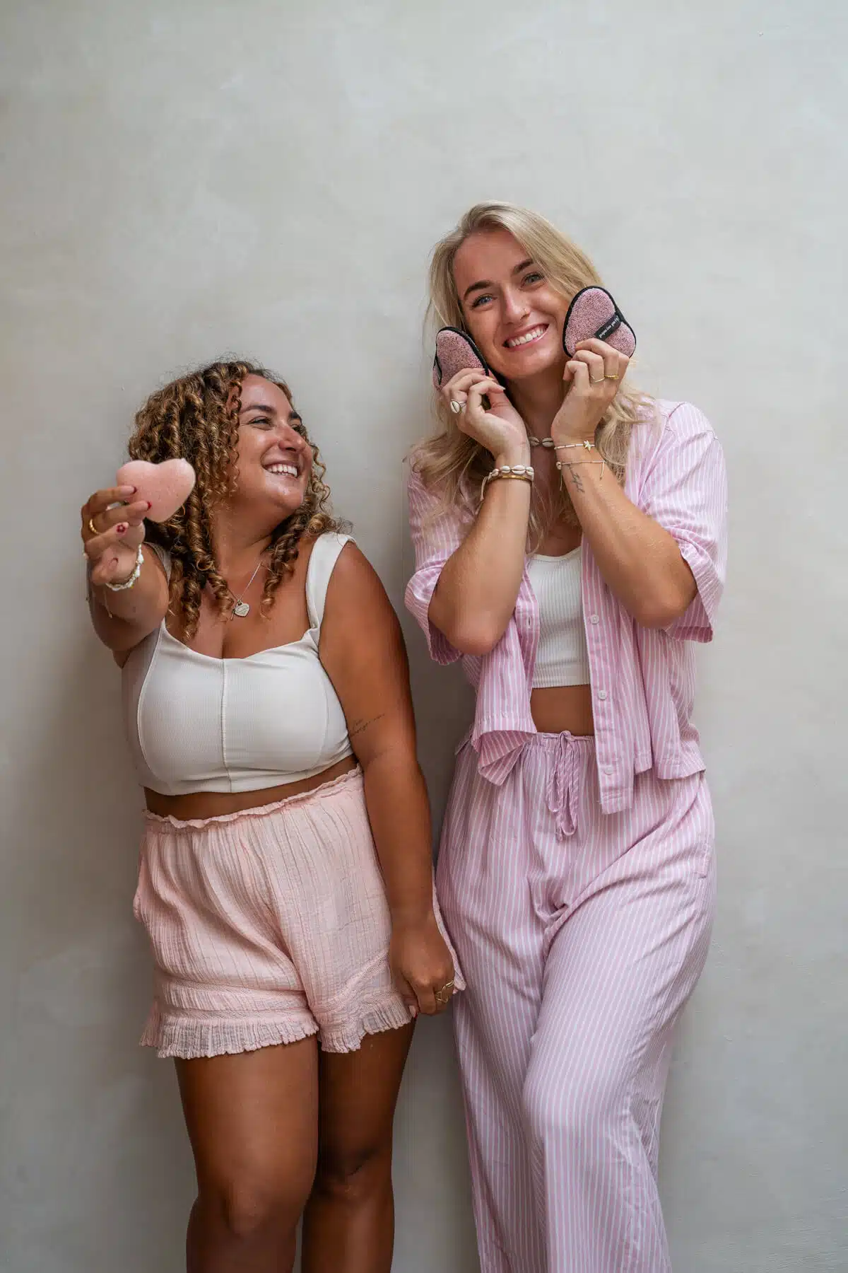 Kynd Mynded Hartjes-4