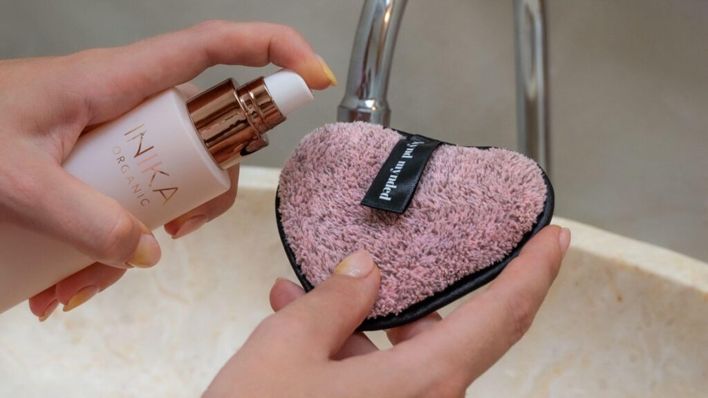 Valentijnscadeau 1 (1)