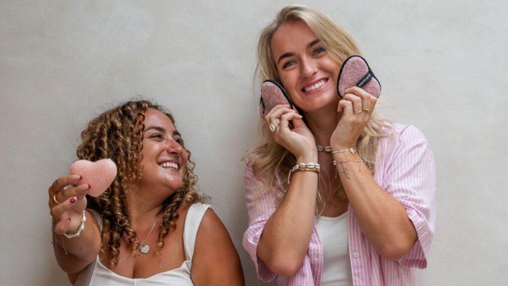 Valentijnscadeau (1)