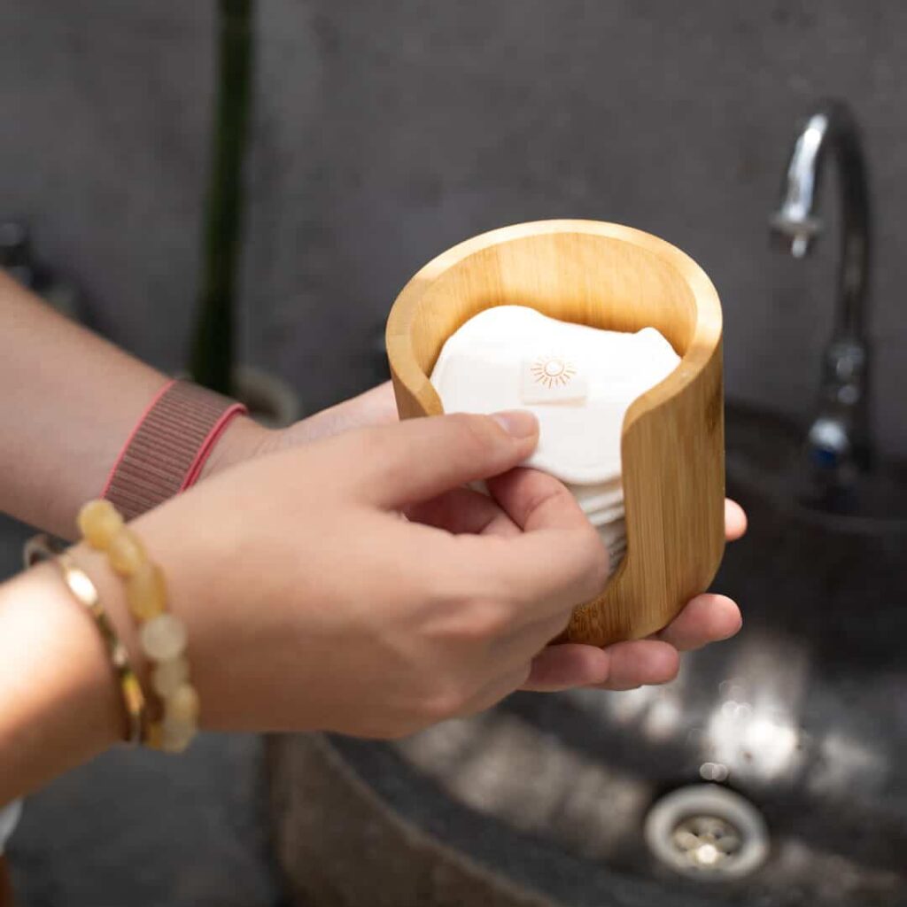 Kynd Mynded Wasbare wattenschijfjes-6