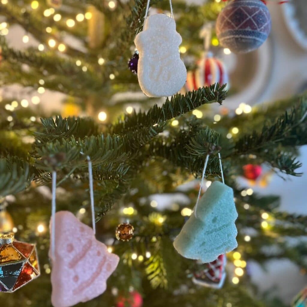 Kerstgeschenkjes voor je klanten