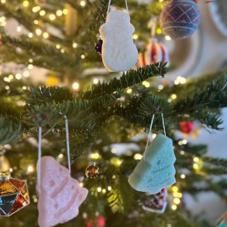 Kerstgeschenkjes voor je klanten